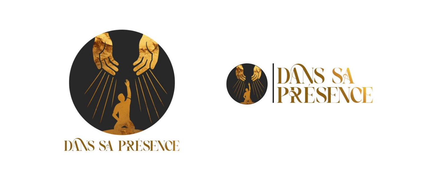 Dans Sa Présence