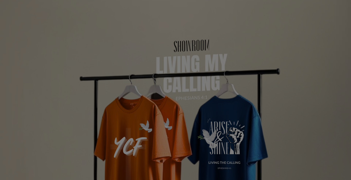 Boutique Youth Camp